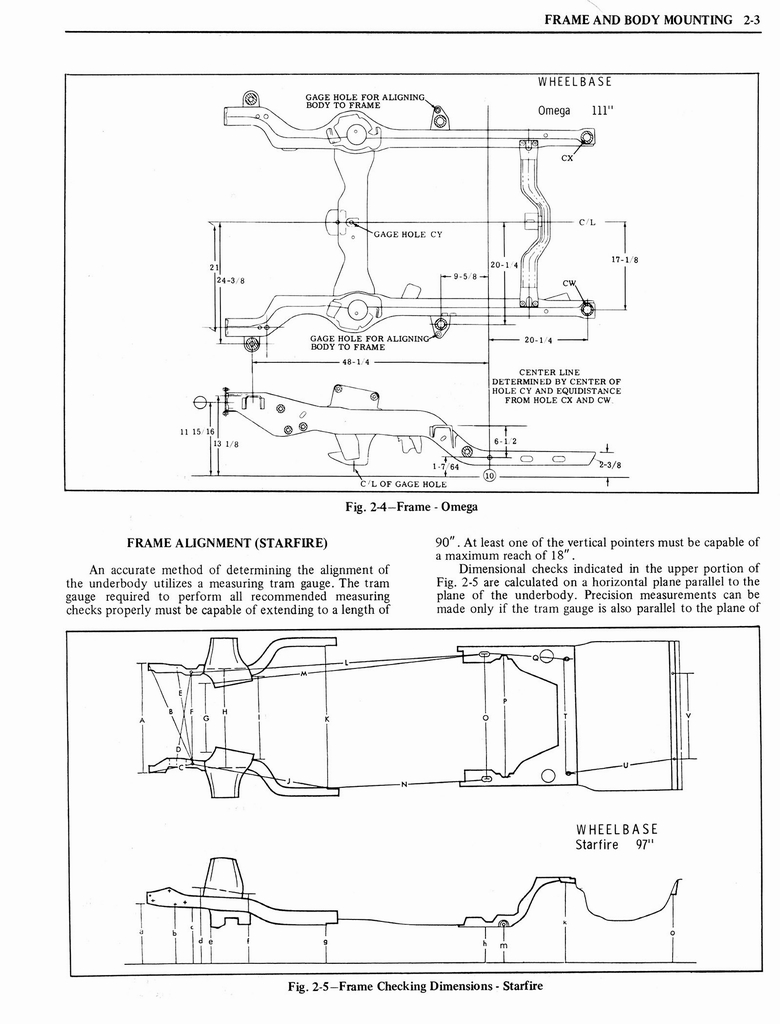 n_1976 Oldsmobile Shop Manual 0167.jpg